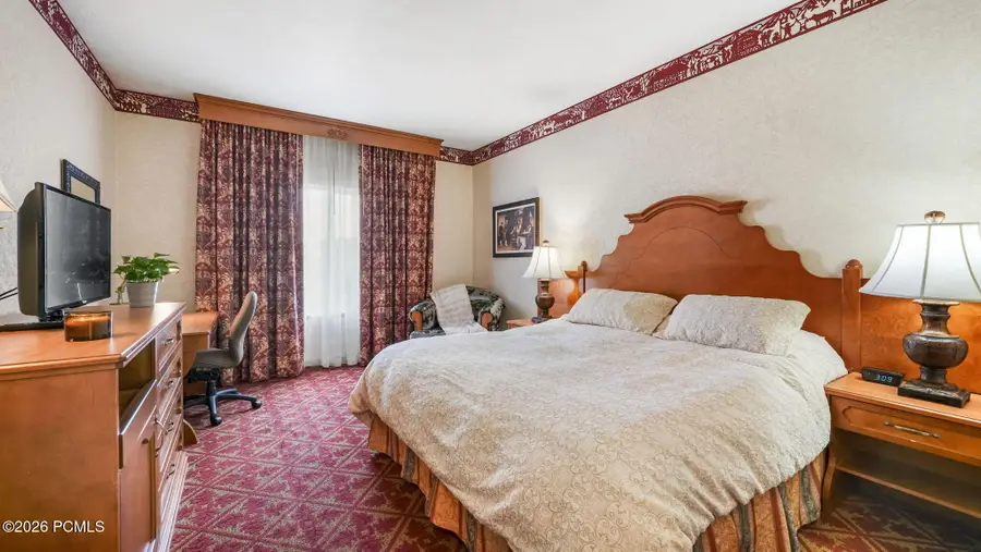 784 Resort Drive #207, Midway, UT 84049 - #2