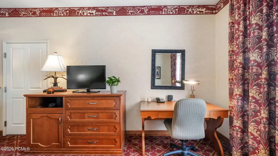 784 Resort Drive #207, Midway, UT 84049 - #3