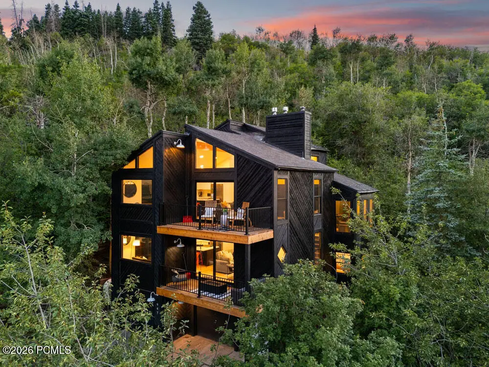 947 Northstar Drive, Park City, UT 84060 - #1