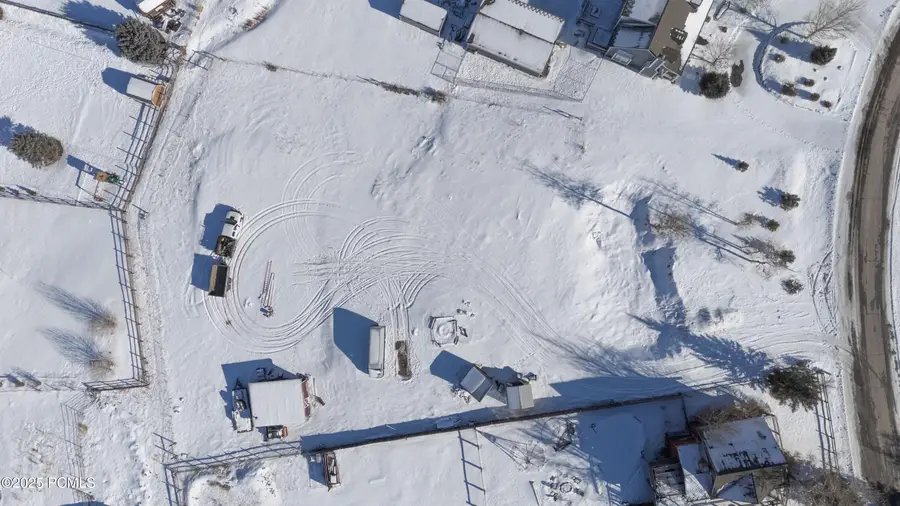 295 Countryside Circle, Park City, UT 84098 - #2