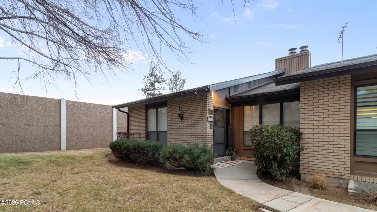 6587 E 1570, Murray, UT 84121 - #1