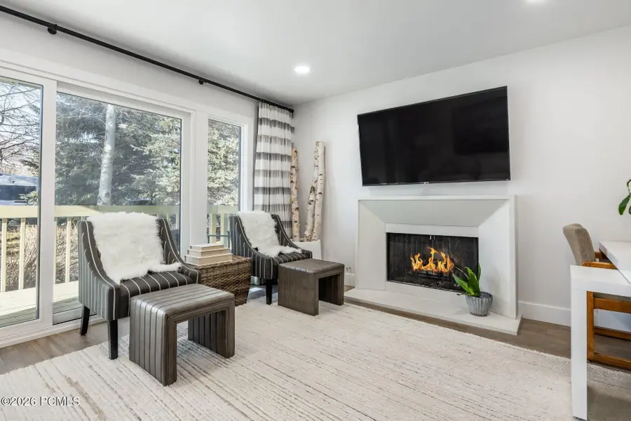179 Racquet Club Drive, Park City, UT 84060 - #2