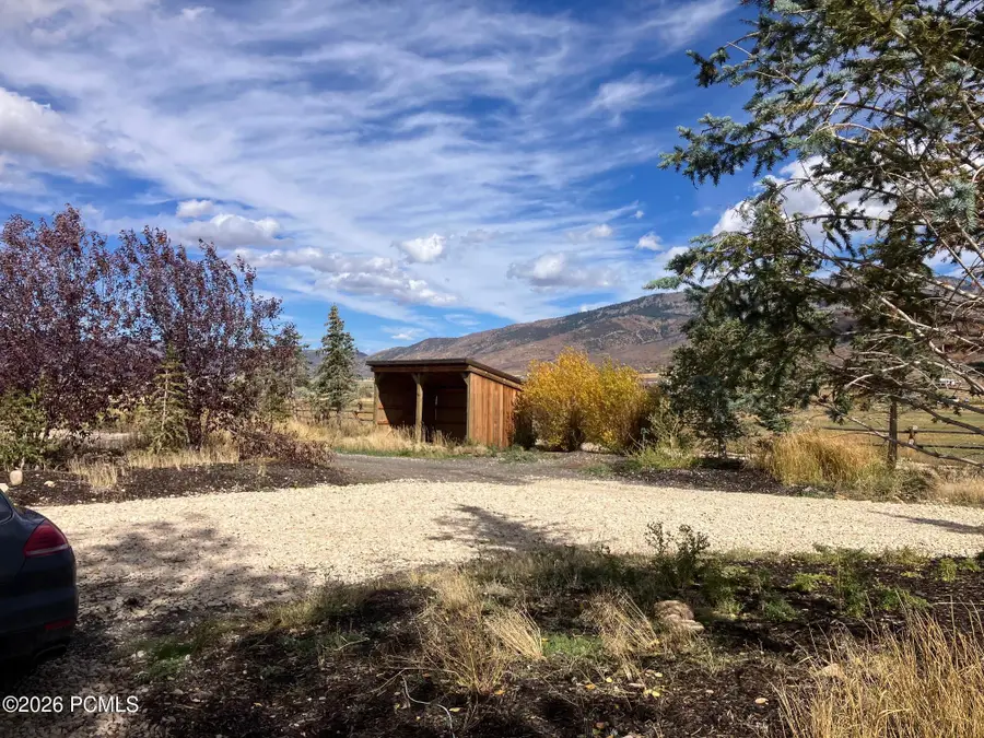 250 W Simpson Lane, Kamas, UT 84036 - #2