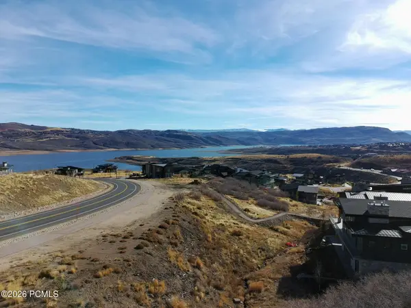 11274 N Centaur Place, Mayflower Mountain, UT 84032