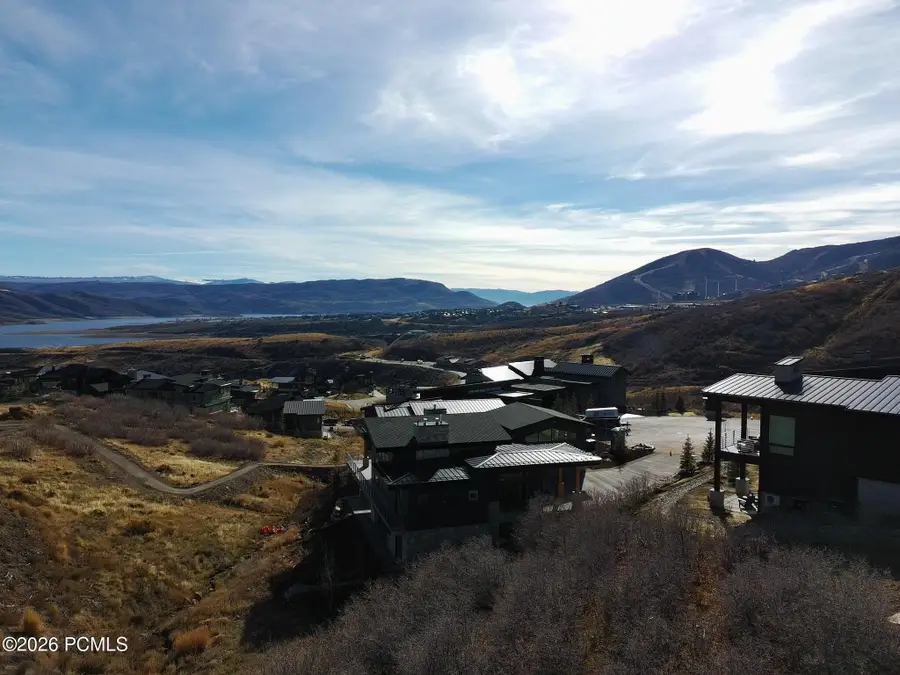 11274 N Centaur Place, North Wasatch, UT 84032 - #2