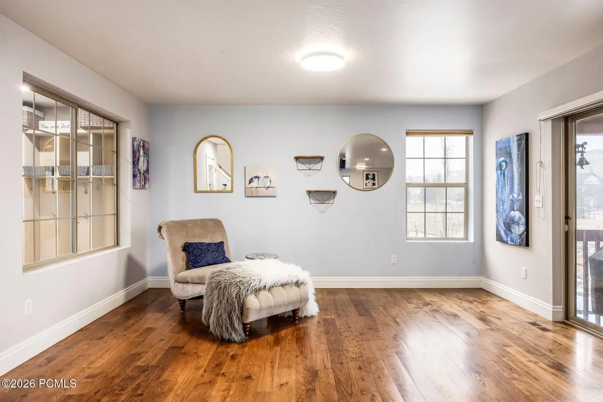 5805 Sagebrook Drive, Park City, UT 84098 - #1