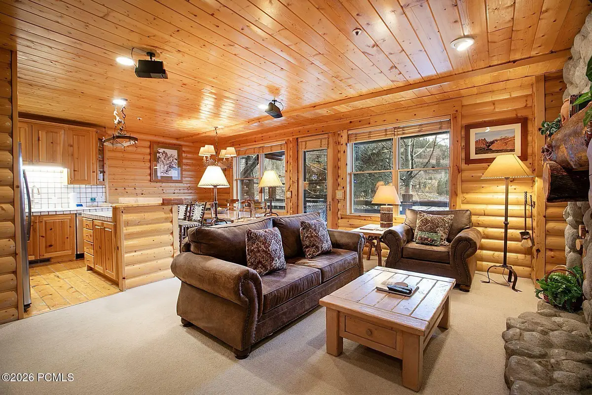 2650 Deer Valley Drive #202, Park City, UT 84060 - #1