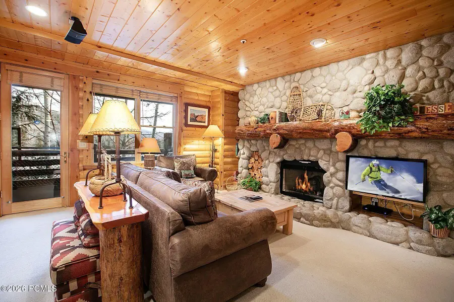 2650 Deer Valley Drive #202, Park City, UT 84060 - #2