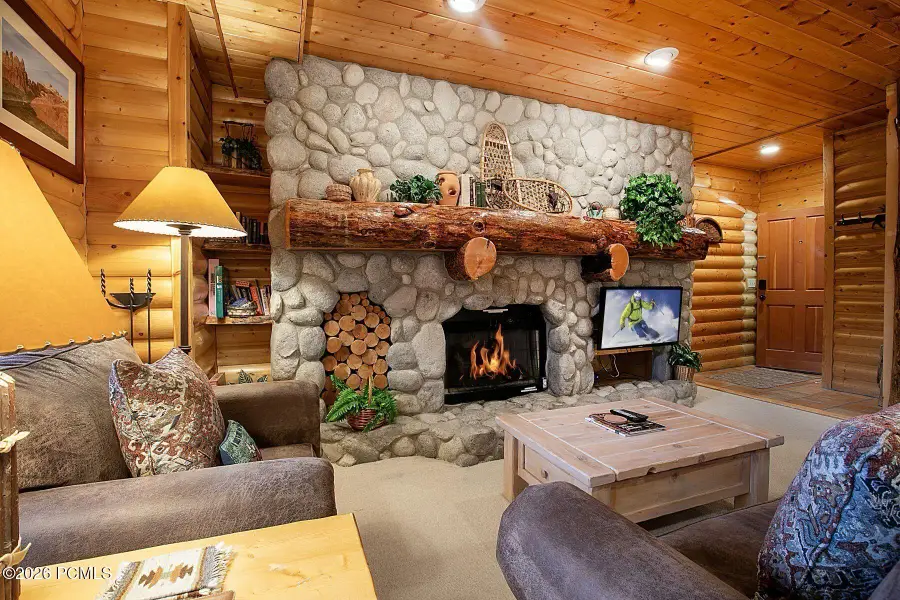 2650 Deer Valley Drive #202, Park City, UT 84060 - #3