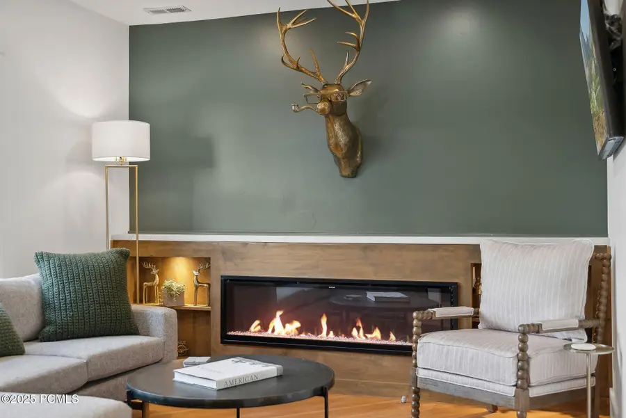 236 Woodside Avenue #11, Park City, UT 84060 - #3