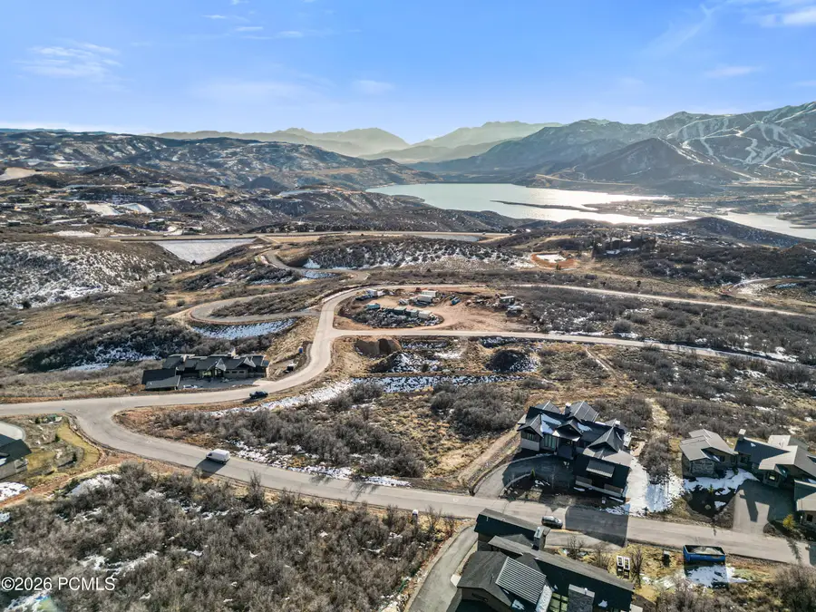 10951 N Wrangler Circle, Hideout, UT 84036 - #3