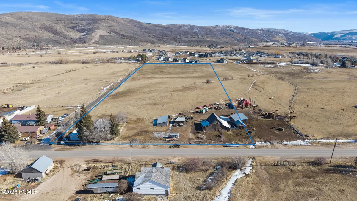 2977 Willow Way, Francis, UT 84036 - #1