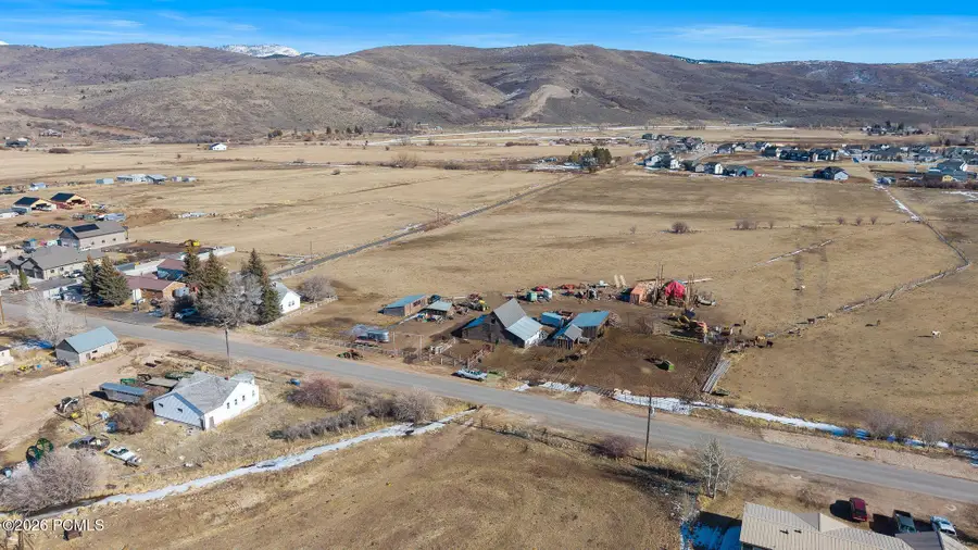 2977 Willow Way, Francis, UT 84036 - #2