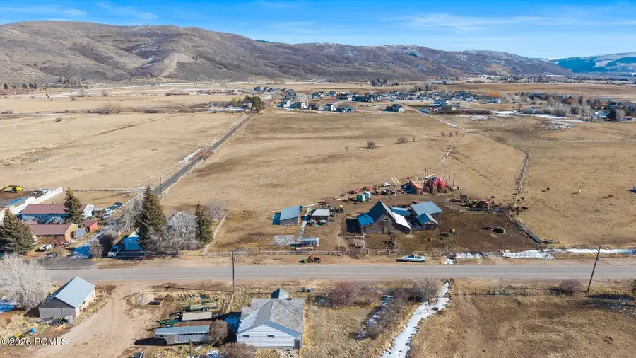 2977 Willow Way, Francis, UT 84036 - #3