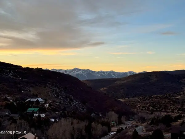 8491 Lake Pines Drive, Heber City, UT 84032