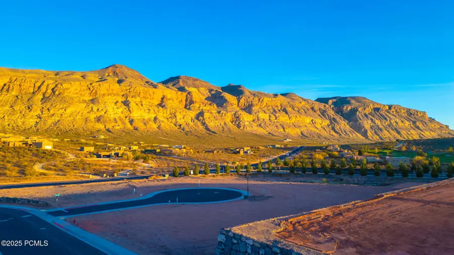 The Views At Hurricane Cliffs, Hurricane, UT 84737 - #3