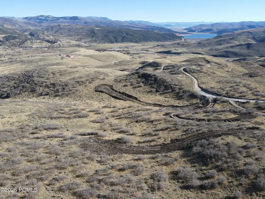 1797 Silver Sagebrush Drive, Wanship, UT 84017 - #2