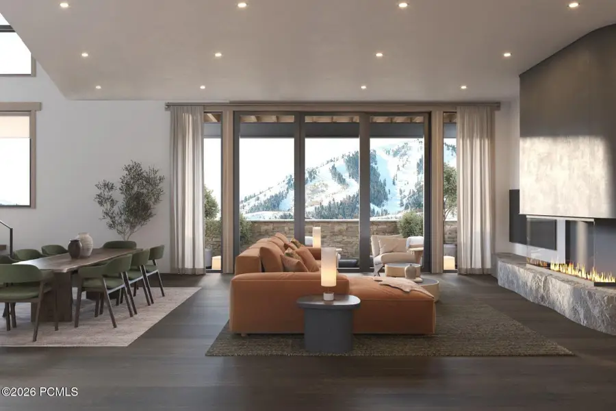 10211 N Orenda Circle, Park City, UT 84060 - #2