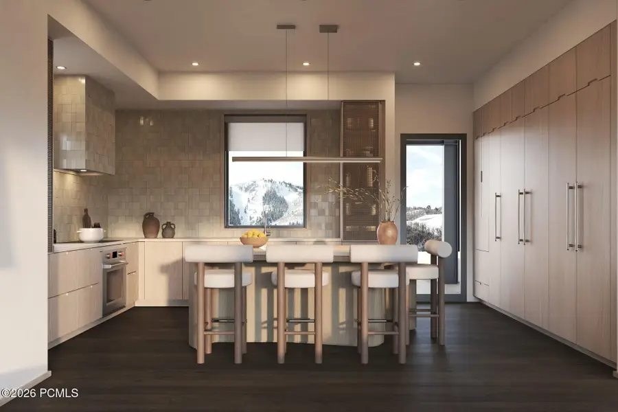 10211 N Orenda Circle, Park City, UT 84060 - #3