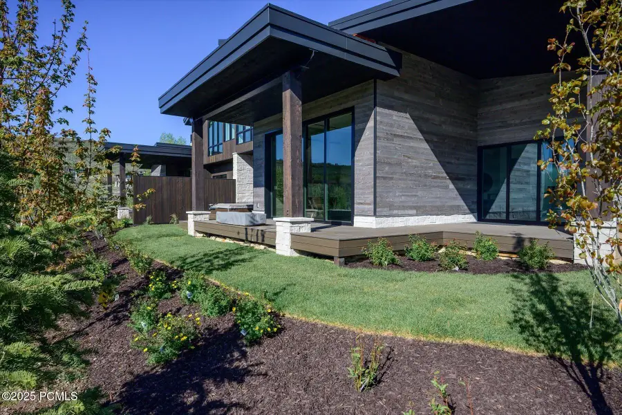 3160 E Arrowhead Trail, Hideout, UT 84036 - #3