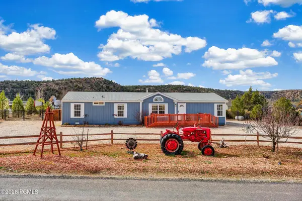 1363 Rome Way, Hurricane, UT 84737