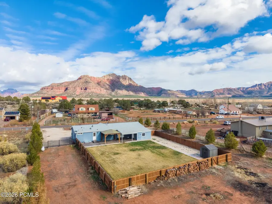 1363 Rome Way, Hurricane, UT 84737 - #2