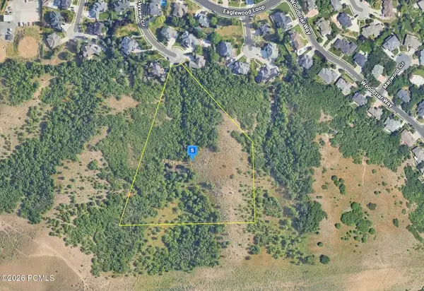 672 S Skyview Circle, North Salt Lake, UT 84054