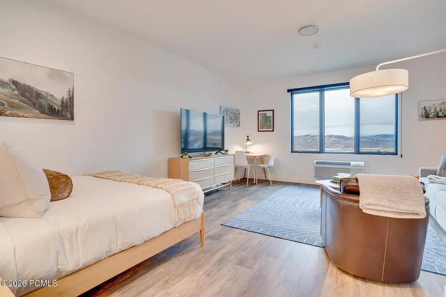 2303 W Deer Hollow #A-1218, Park City, UT 84060 - #3