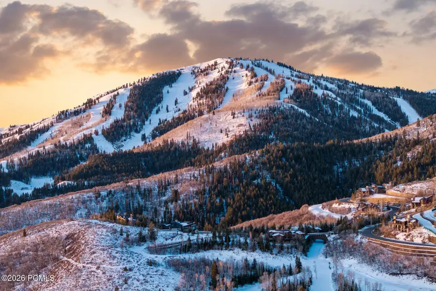 3010 W Jordanelle Way, Park City, UT 84060 - #2
