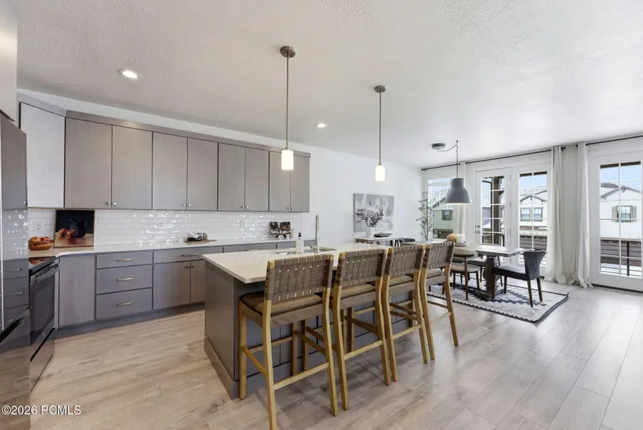 6097 N Brookline Road, Heber City, UT 84032 - #3