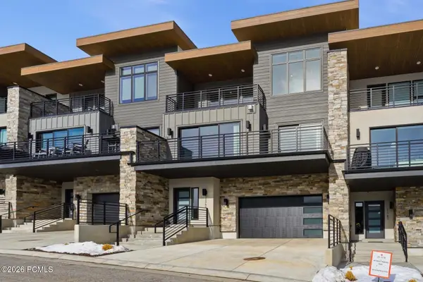 11786 N Apex Way #73, Hideout, UT 84036