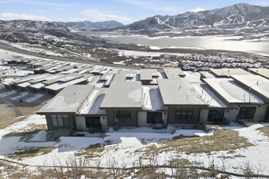 11786 N Apex Way #73, Hideout, UT 84036 - #3