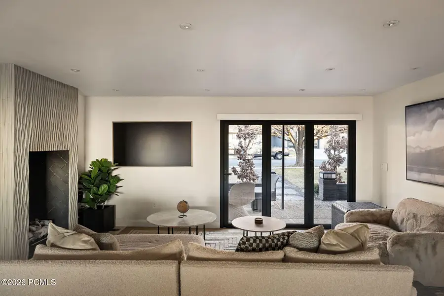 1404 Canterbury Drive, Salt Lake City, UT 84108 - #2