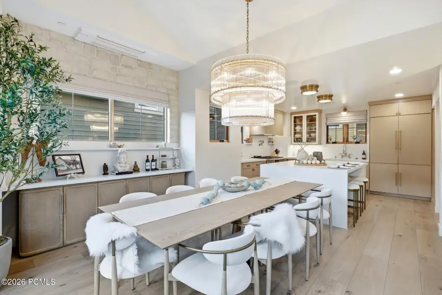 1304 Park Avenue, Park City, UT 84060 - #2