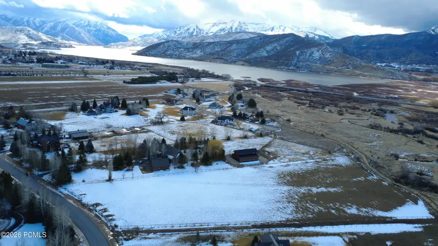 2944 W Winterton Road, Heber City, UT 84032 - #2