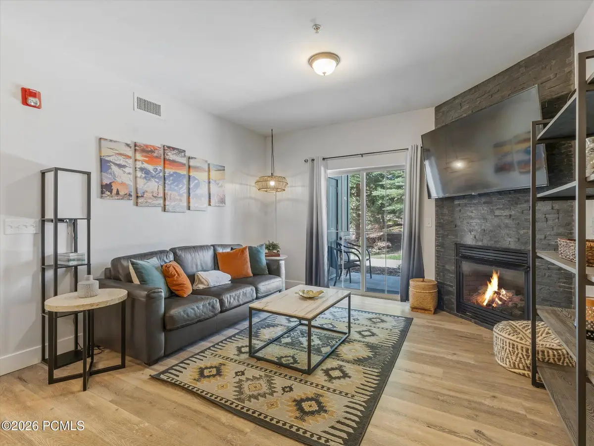 5569 Oslo Lane #3204, Park City, UT 84098 - #1