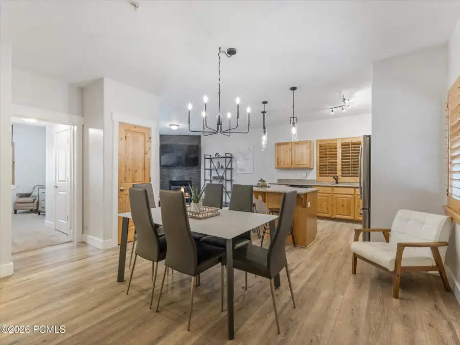 5569 Oslo Lane #3204, Park City, UT 84098 - #2