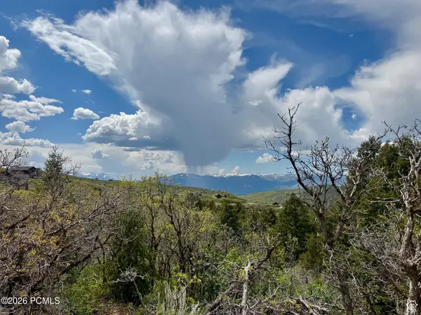 9395 Ridge Pine Road, Heber City, UT 84032