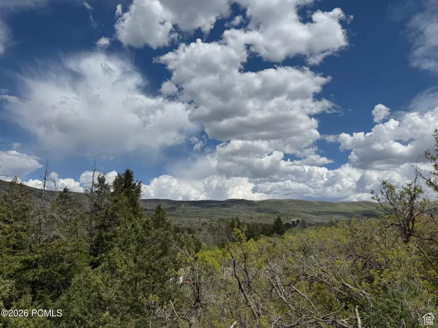 9395 Ridge Pine Road, Heber City, UT 84032 - #3