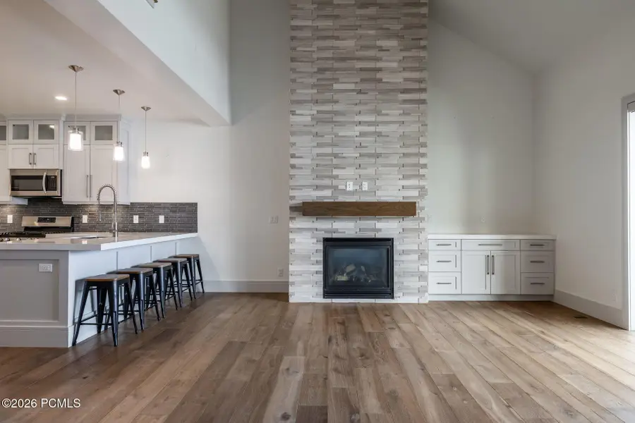 538 W Heritage Way, Heber City, UT 84032 - #2