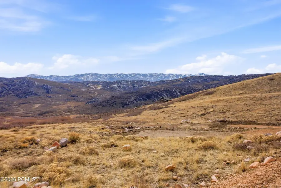 4382 S Oakview Drive, Coalville, UT 84017 - #2