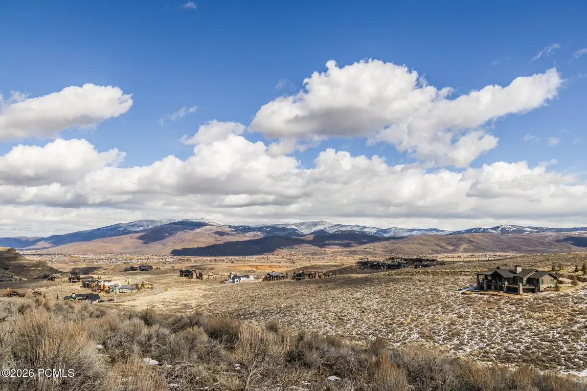 6656 N Twilight Star Circle, Heber City, UT 84032 - #1