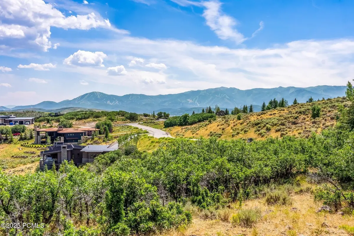 7923 N Sunrise Loop, Park City, UT 84098 - #1