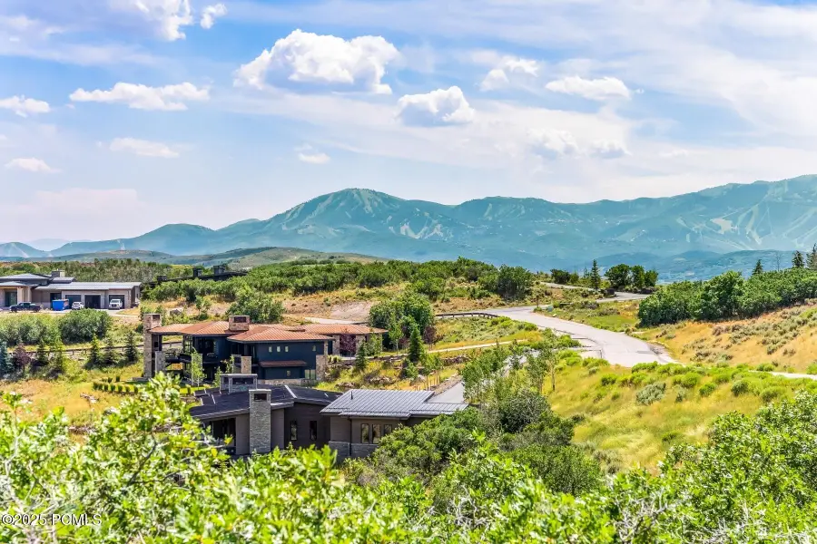 7923 N Sunrise Loop, Park City, UT 84098 - #2