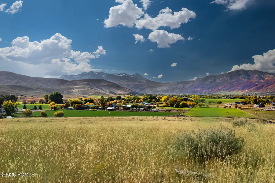 2076 S 4200, Heber City, UT 84032 - #2