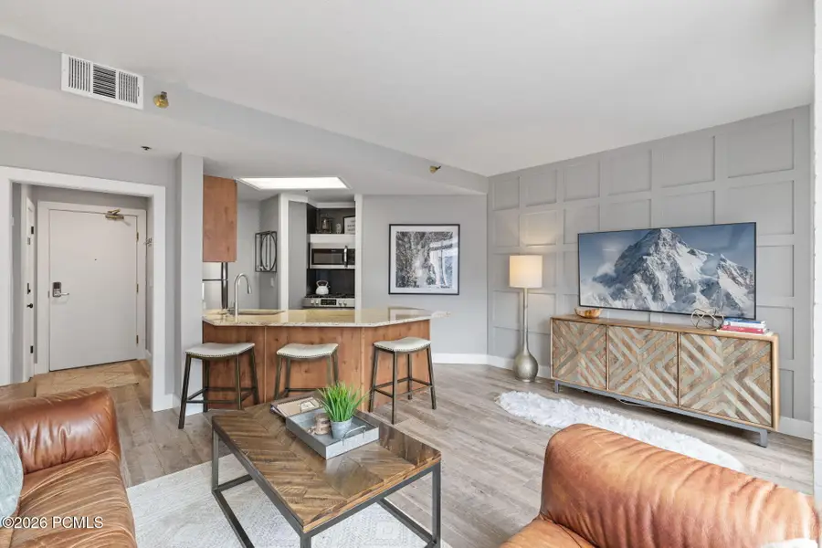 580 Main Street #306, Park City, UT 84060 - #2