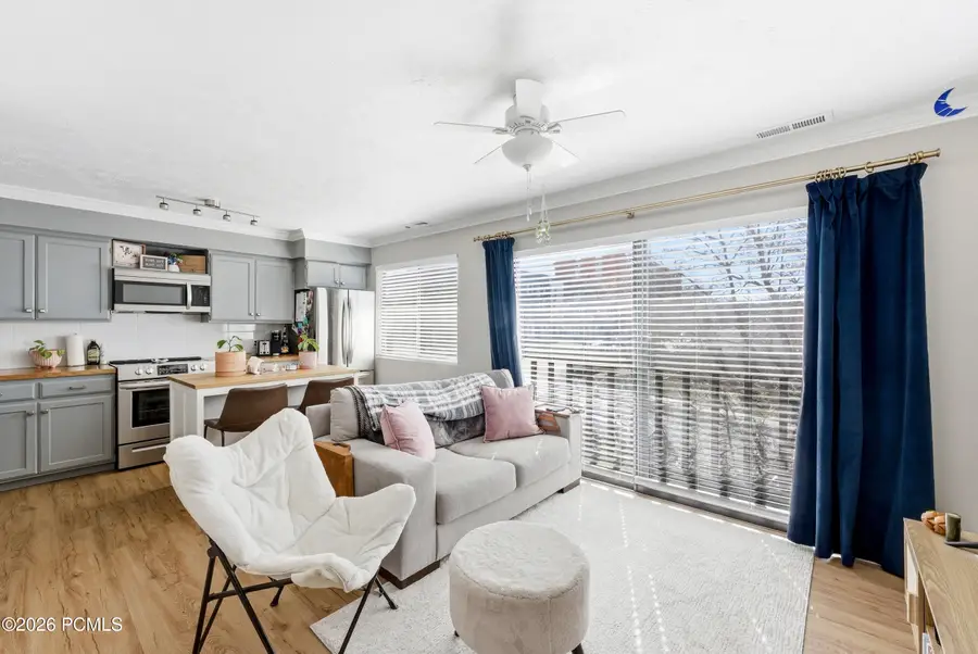 1922 S 1200 East #15, Salt Lake City, UT 84105 - #2