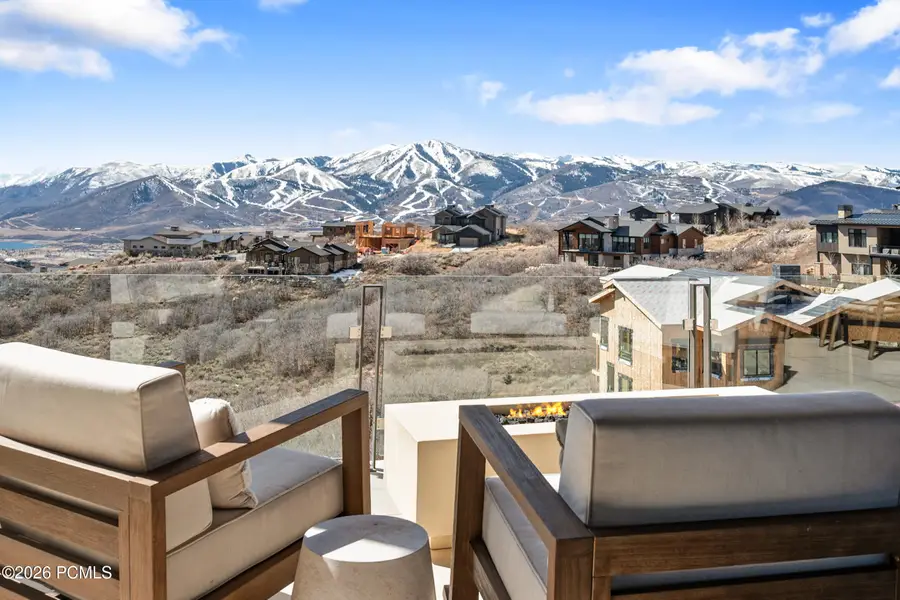 11546 N Fox Hollow Court, Hideout, UT 84036 - #3