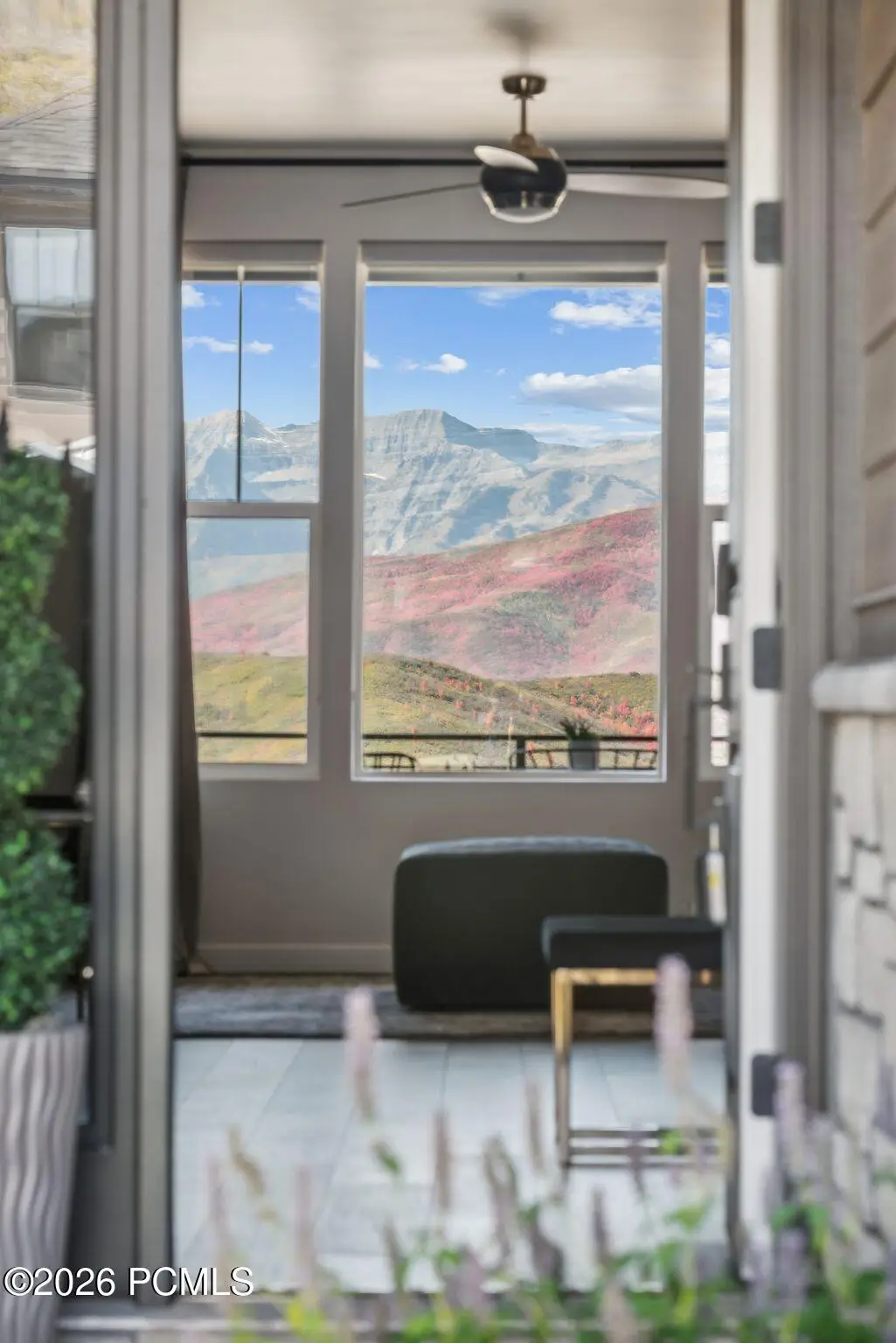 6061 N Westridge Road, Heber City, UT 84032 - #1