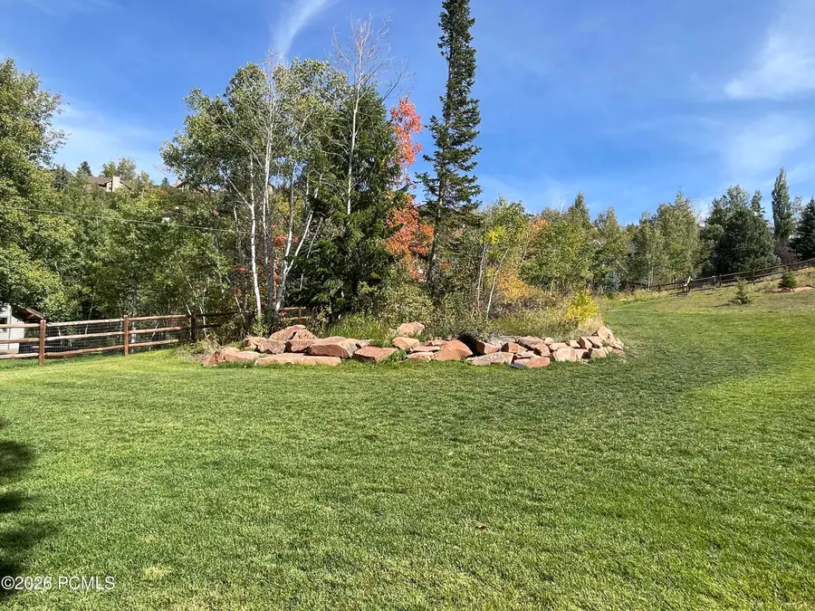 3315 Big Spruce Way, Park City, UT 84098 - #2